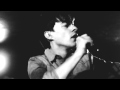 A Silent Film This Stage Is Your Life Video and Lyrics
