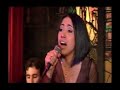 BairesTV/Tango/Noelia Moncada/Un momento