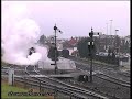 46443 Kidderminster SVR 81207