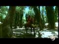 Muluk Al Tawaef - Andalucia ملوك الطوائف - الأندلس