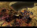 Myth 2 video