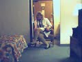 002 Crowne Plaza outfit