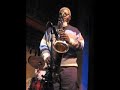 Pharoah Sanders - The Creator Has A Master Plan Pharoah Sanders - The Creator Has A Master Plan