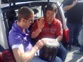 Sciopero 25 ottobbre all\