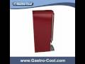 GCBIB110 Bag In Box Winecooler