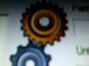 Klausens - R�DERWERK ... SURREND - Klau|s|ens