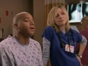 SCRUBS 3x13 Mi metedura de pata 2/3
