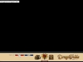 All my Df accounts and Houses