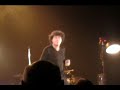 robert charlebois chante cauchemar a victoriaville