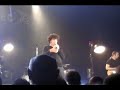 robert charlebois chante cauchemar a victoriaville