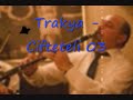 Trakya - Cifteteli 03