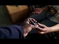 Видеообзор Cobra MT975-2