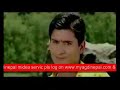 wwwmyagdinepalcom.html