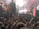 Concerto de James em Agueda 4SET08