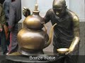 Aphrodisiacs in China