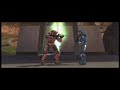 V�deo Halo 2 Tricks Special: *Blooper Reel #4*