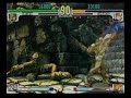 SBO5: The Beast... Is Unleashed HD
