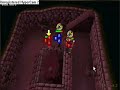 Runescape Barrows Trip Runescape Barrows Trip