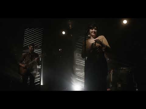 Image de prévisualisation YouTube