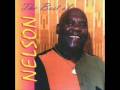 Lord Nelson - King Liar