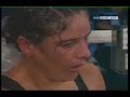 YESICA MARCOS vs BETINA GARINO 09