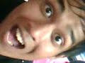 syarif hot hot heat syarif hot hot heat