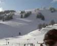 Ru�omberok