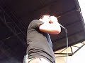live. high quality.