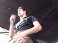 live. high quality.