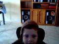 videos de travesuras de Dany