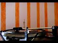 Northern Soul Cover up Lloyd Price (Leo Price C/Up) Northern Soul Cover up Lloyd Price (Leo Price C/Up)