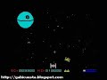 Star Wars Interceptor Star Wars Interceptor