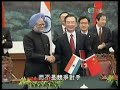 prc-o-.html