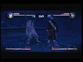 Naruto: The Broken Bond - Zabuza vs Kisame
