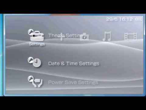 how to save battery for xperia u