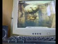 8800GTS Runs 3Dmark06 !! 8800GTS Runs 3Dmark06 !!