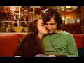 Bright Eyes - First Day of My Life