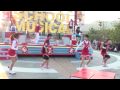 [HKDL] Kenix's LAST HSM:LiVE 2010-01-16 17:00 Part 1