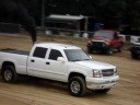 truck pulls