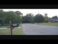 Rustler VXL test run 3s Lipo 5000 mah Rustler VXL test run 3s Lipo 5000 mah