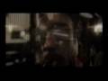 videos de Fight Club Music Video