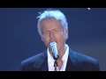 Claudio Baglioni Un Solo Mondo Official Music Video and Lyrics