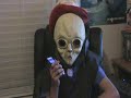 Prank Calling Lil\ Prank Calling Lil\