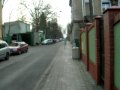 Zielona Góra