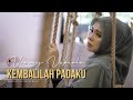 Vanny Vabiola - Kembalilah Padaku