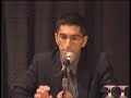 Reason vs. Faith, Question 7 of 8 - Ayn Rand Institute