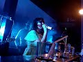 Irina - Liiba Laaba Live @ Kharma Irina - Liiba Laaba Live @ Kharma