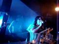 Irina - Liiba Laaba Live @ Kharma