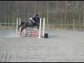 videos de Klubbtävling med Tobbe
