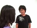 The Korus English Program of Southern California